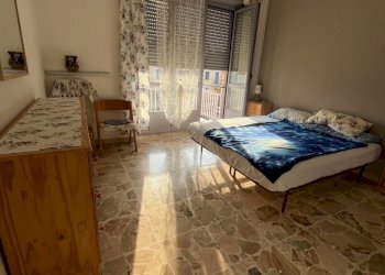 IMG_4508.jpg - Trilocale Piazza Giacomo Matteotti 2, Grugliasco - foto 16