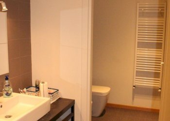 IMG_6398.JPG - Loft Corso Svizzera 185 bis, Torino - foto 9