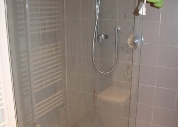 IMG_6395.JPG - Loft Corso Svizzera 185 bis, Torino - foto 10