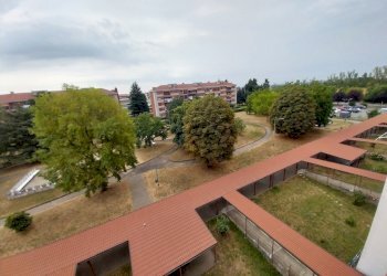 027ca24f-d0a1-4fea-b1fd-9db0d5eefad1.JPG - Quadrilocale Via Vincenzo Gioberti 19, Orbassano - foto 19