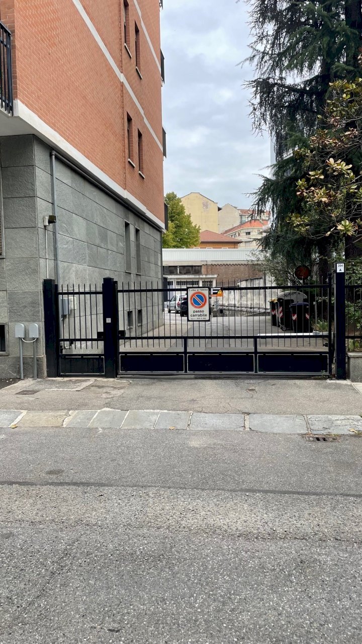 IMG_4113.jpg - Box Corso Peschiera 354, Torino - foto 1