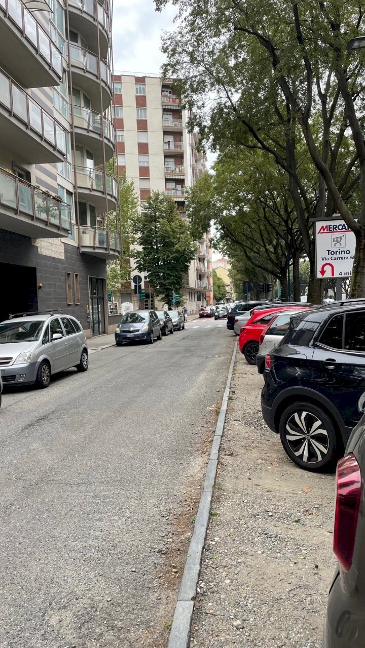 IMG_4114.jpg - Box Corso Peschiera 354, Torino - foto 2