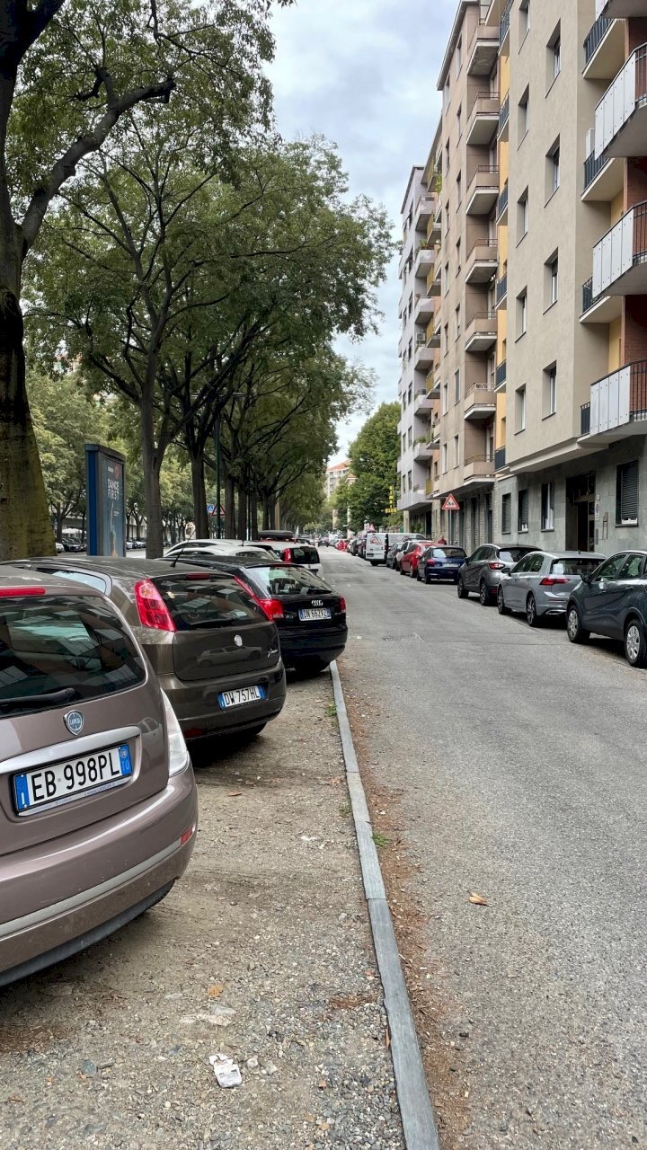 IMG_4115.jpg - Box Corso Peschiera 354, Torino - foto 3