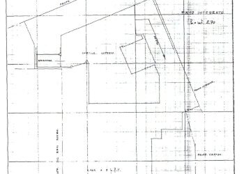 plan.jpeg - Box Corso Peschiera 354, Torino - foto 13