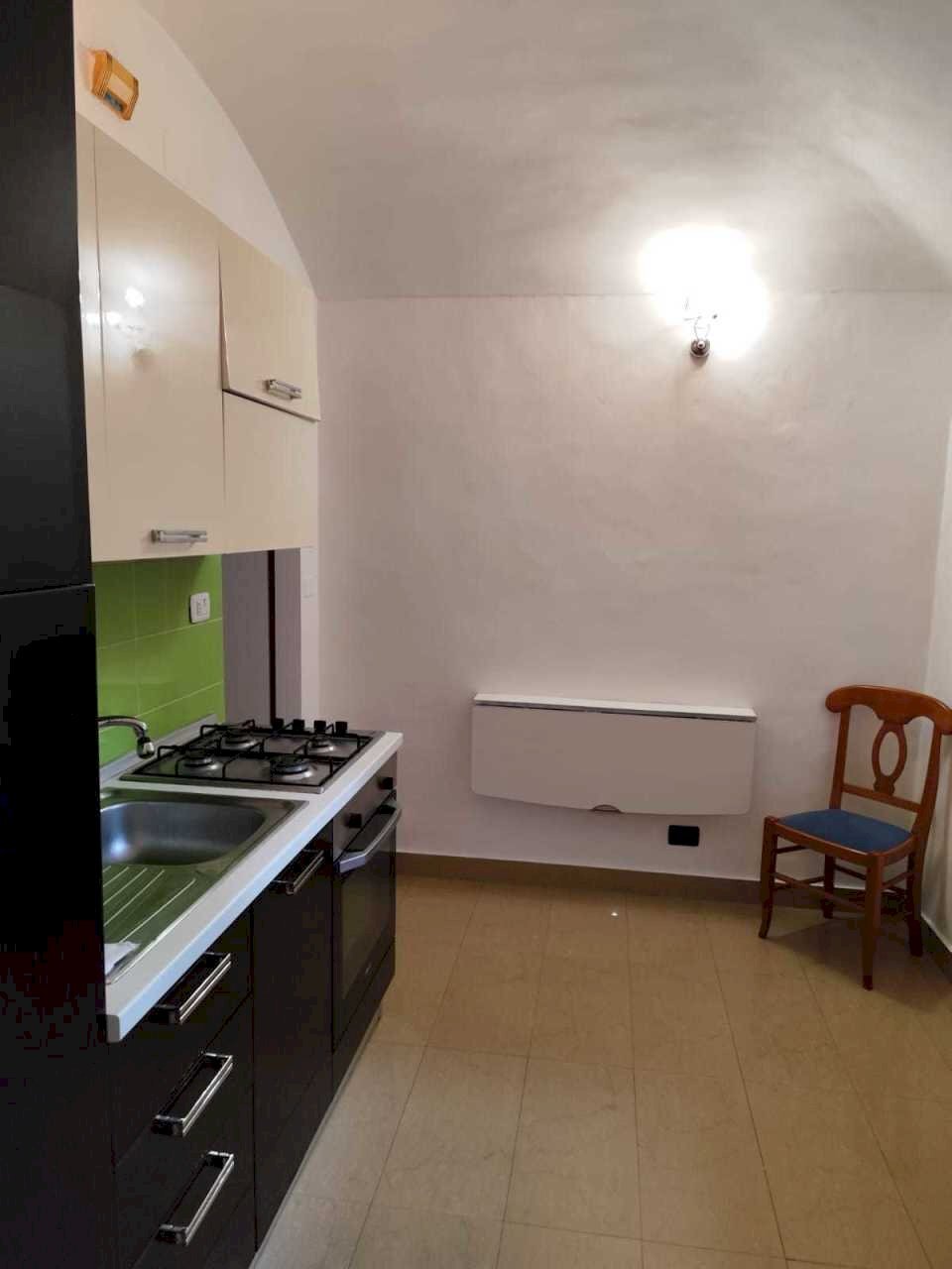 IMG-20250527-WA0004.jpg - Two-room apartment Via Magenta 5, Torino - photo 2