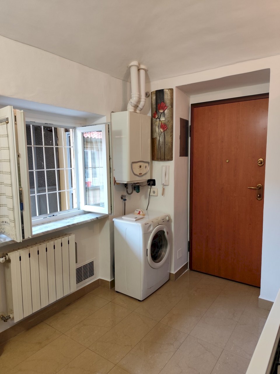 1000017094.jpg - Two-room apartment Via Magenta 5, Torino - photo 3