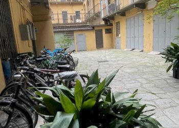 IMG_2655.jpg - Bilocale Via Magenta 5, Torino - foto 10
