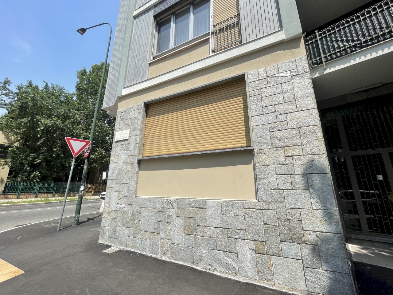 IMG_2277.jpg - Apartment Via Malta 36, Torino - photo 3