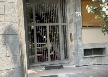 IMG_2276.jpg - Appartamento Via Malta 36, Torino - foto 1