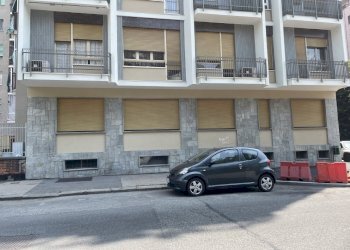 IMG_2274.jpg - Appartamento Via Malta 36, Torino - foto 2