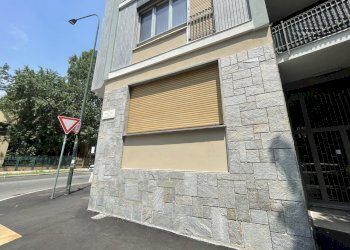 IMG_2277.jpg - Appartamento Via Malta 36, Torino - foto 3