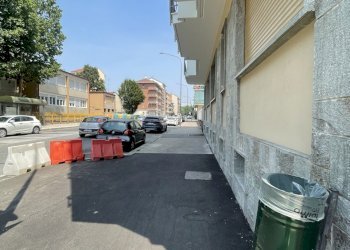 IMG_2278.jpg - Appartamento Via Malta 36, Torino - foto 4