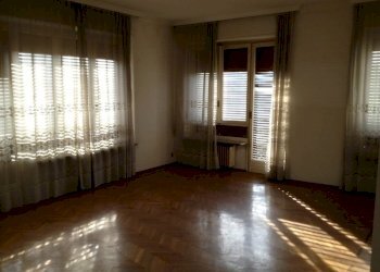 salone.JPG - Appartamento Via Malta 36, Torino - foto 7