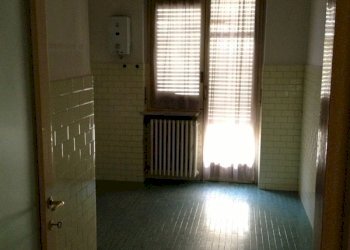 cucina.JPG - Appartamento Via Malta 36, Torino - foto 9