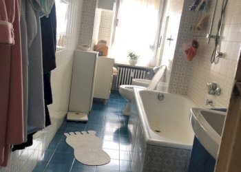 IMG_6826.jpg - Appartamento Via Malta 36, Torino - foto 10