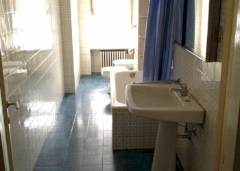 bagno 1 - Appartamento Via Malta 36, Torino - foto 17
