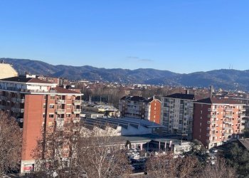 IMG_8416.jpg - Bilocale Corso Grosseto 62, Torino - foto 13