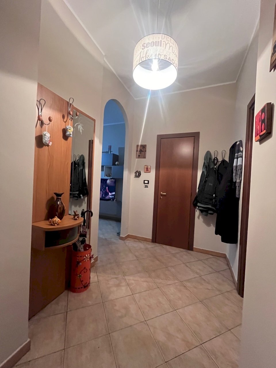 IMG_9027.jpg - Bilocale Via Passo Buole 67, Torino - foto 2