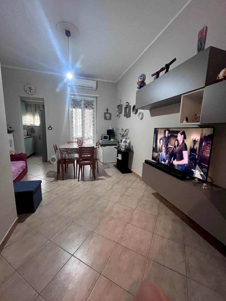 IMG_9012.jpg - Bilocale Via Passo Buole 67, Torino - foto 3