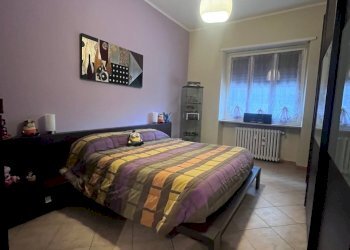 IMG_9037.jpg - Bilocale Via Passo Buole 67, Torino - foto 10