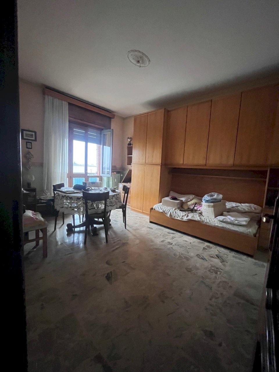 IMG_8464.jpg - Trilocale Beinasco - foto 1