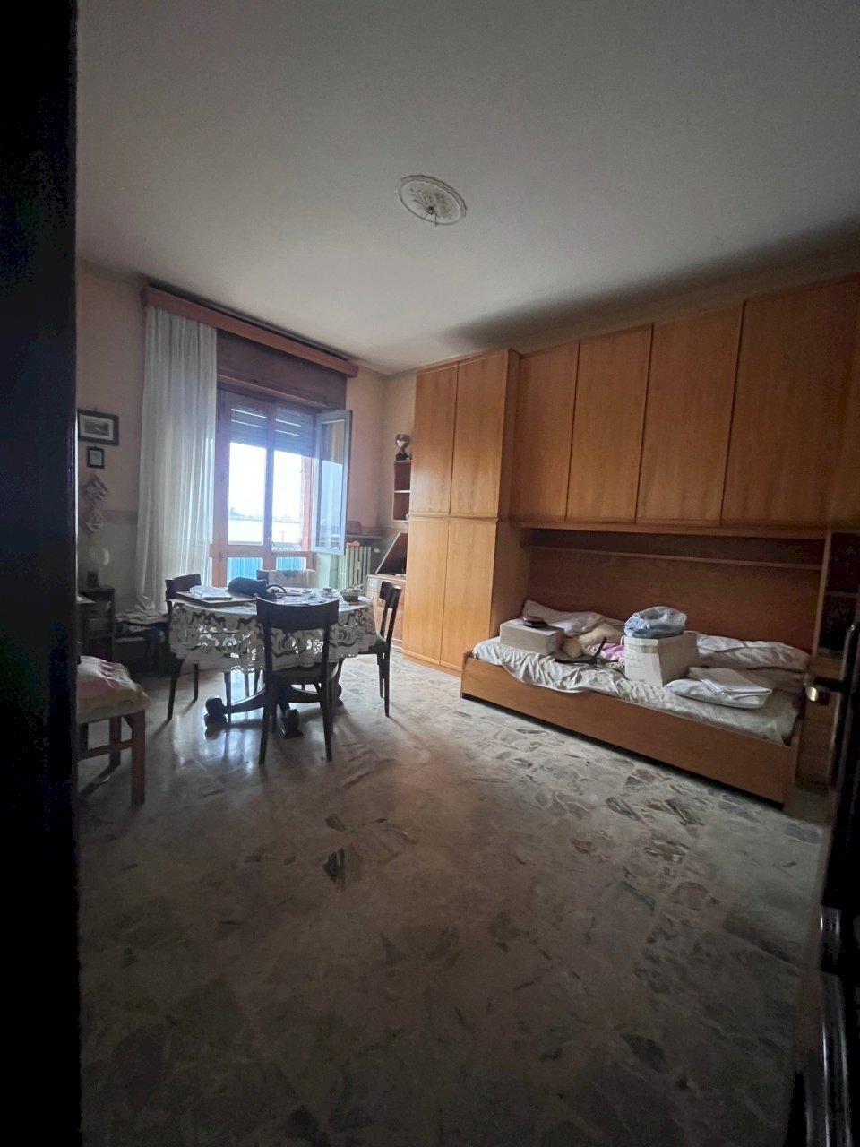 IMG_8465.jpg - Trilocale Beinasco - foto 2