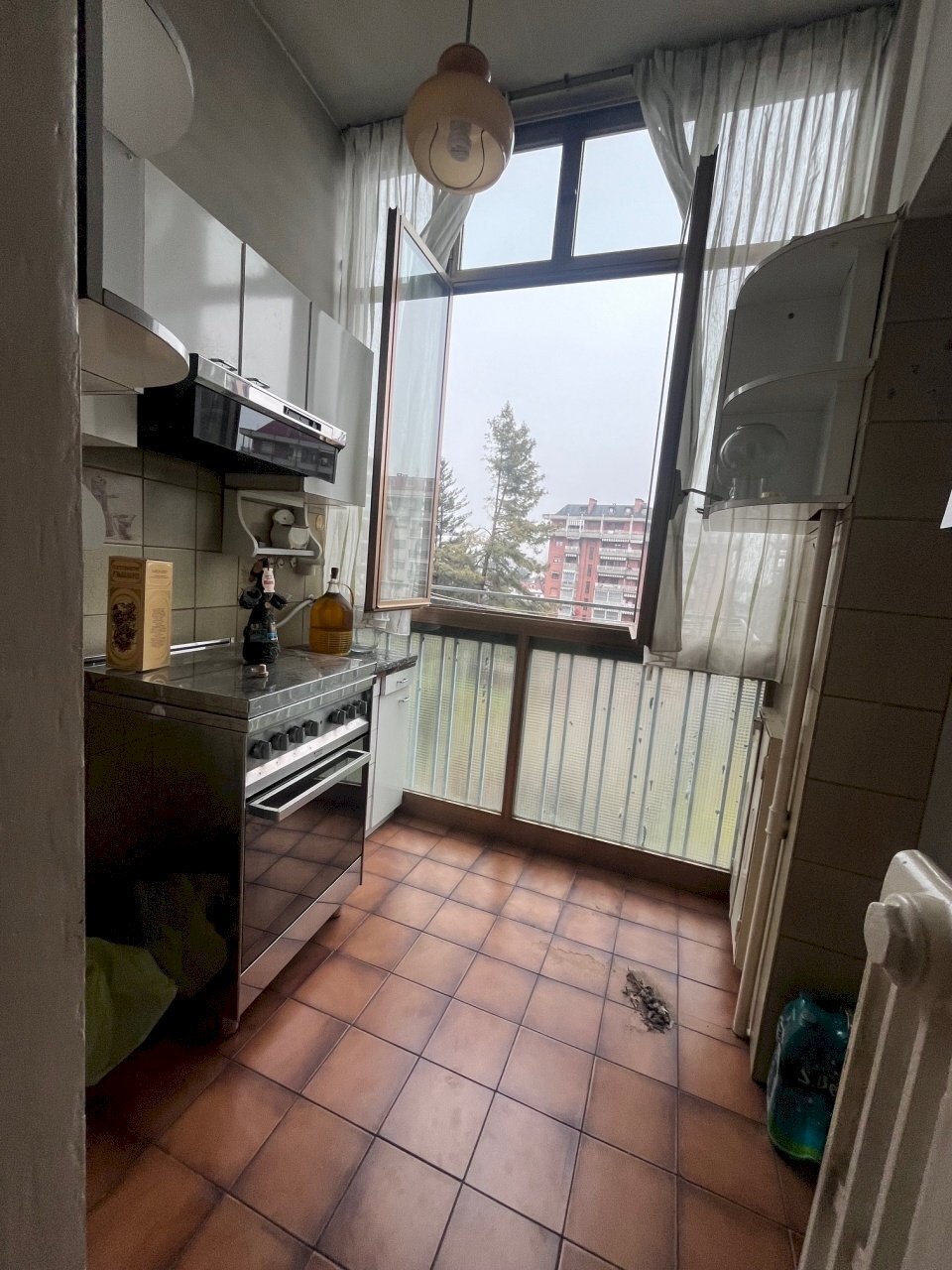 IMG_8489.jpg - Trilocale Beinasco - foto 3