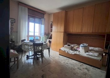 IMG_8465.jpg - Trilocale Beinasco - foto 2