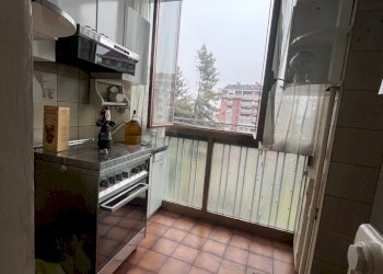 IMG_8489.jpg - Trilocale Beinasco - foto 3