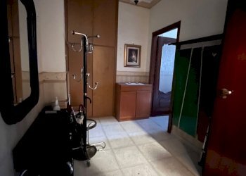 IMG_8466.jpg - Trilocale Beinasco - foto 4