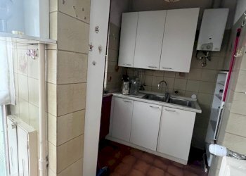 IMG_8490.jpg - Trilocale Beinasco - foto 5