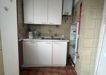 IMG_8484.jpg - Trilocale Beinasco - foto 6