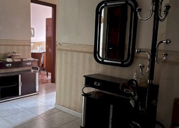 IMG_8463.jpg - Trilocale Beinasco - foto 7