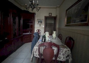 IMG_8482.jpg - Trilocale Beinasco - foto 8