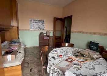 IMG_8476.jpg - Trilocale Beinasco - foto 9