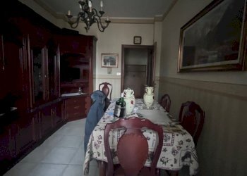 IMG_8481.jpg - Trilocale Beinasco - foto 10