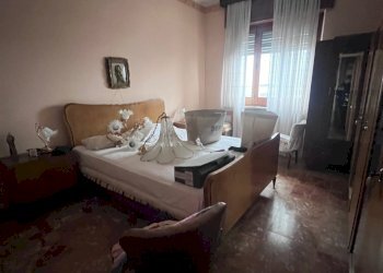 IMG_8472.jpg - Trilocale Beinasco - foto 11