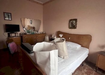 IMG_8474.jpg - Trilocale Beinasco - foto 12