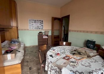 IMG_8475.jpg - Trilocale Beinasco - foto 13