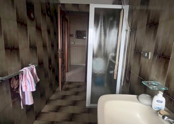 IMG_8471.jpg - Trilocale Beinasco - foto 14