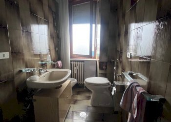 IMG_8469.jpg - Trilocale Beinasco - foto 15