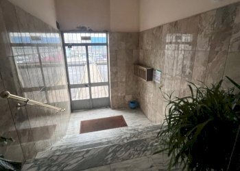 IMG_8492.jpg - Trilocale Beinasco - foto 16