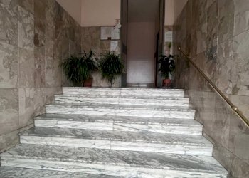 IMG_8494.jpg - Trilocale Beinasco - foto 17