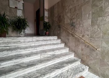 IMG_8495.jpg - Trilocale Beinasco - foto 18