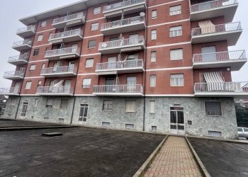 IMG_8496.jpg - Trilocale Beinasco - foto 19