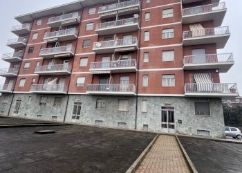 IMG_8497.jpg - Trilocale Beinasco - foto 20