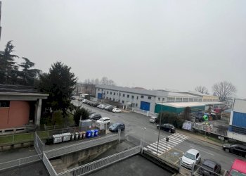 IMG_8477.jpg - Trilocale Beinasco - foto 21