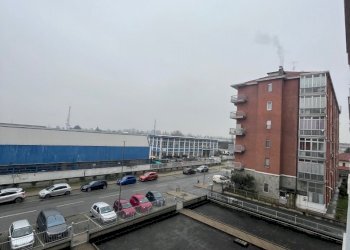 IMG_8478.jpg - Trilocale Beinasco - foto 22