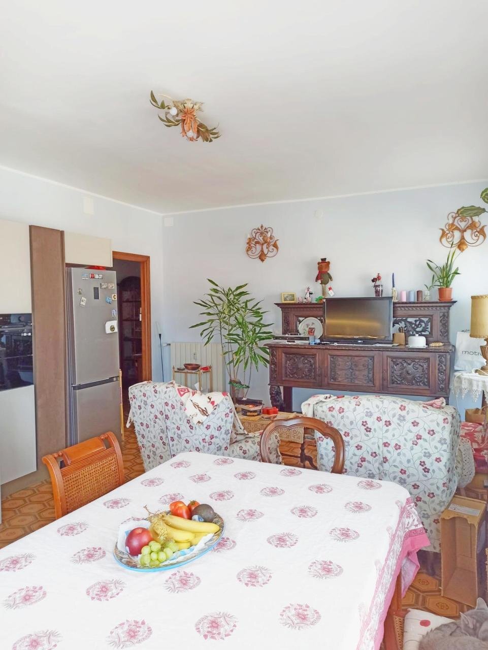 IMG-20250912-WA0018.jpg - Appartamento Via Beglini, Taggia - foto 2