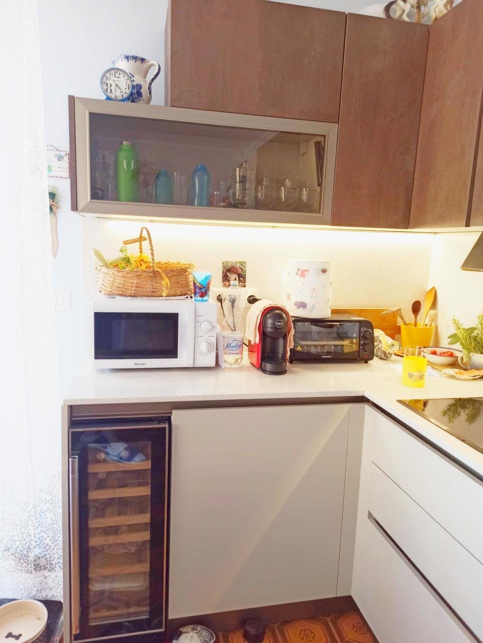 IMG-20250912-WA0002.jpg - Appartamento Via Beglini, Taggia - foto 3